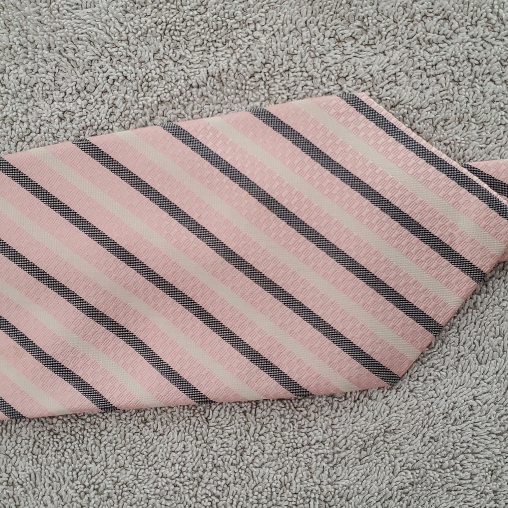Tie for men